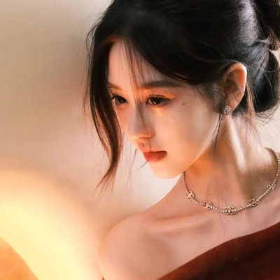 幸福有配方