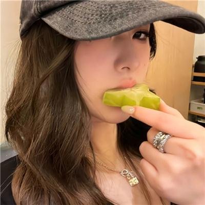 逃出食人农场