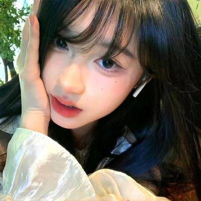 蜡像院杀人王