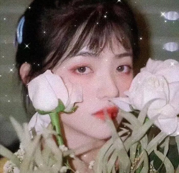 怪诞秀