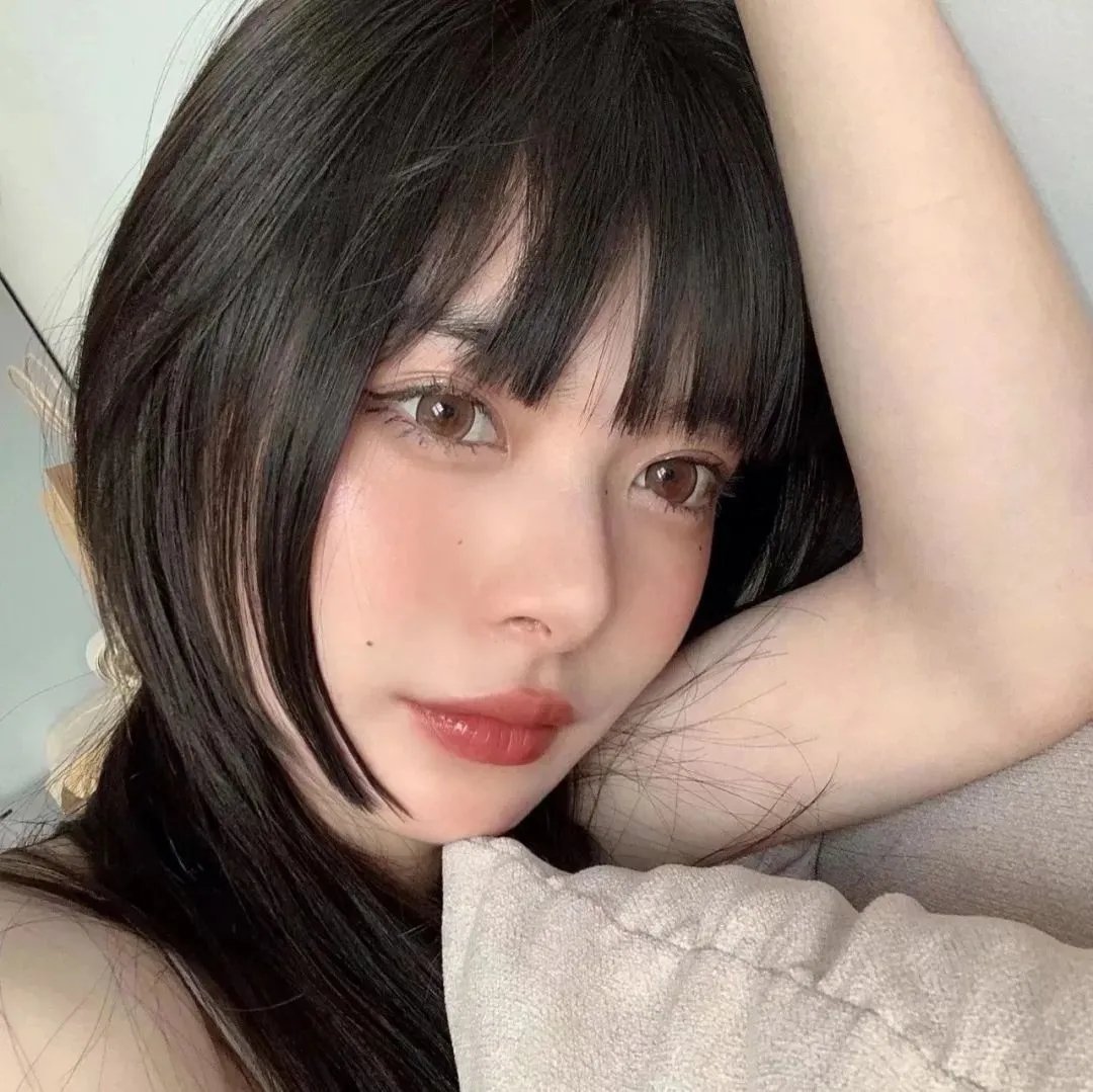 最美中轴线第三季