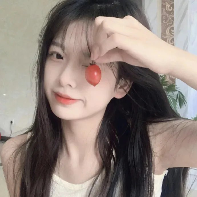 千年一问