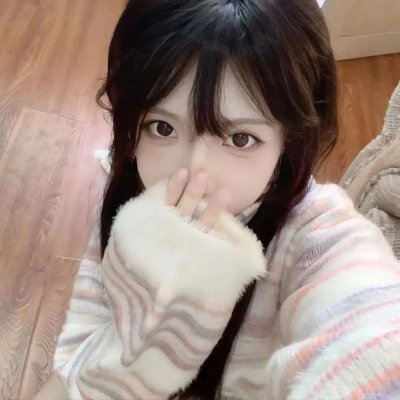 浮生梦痕