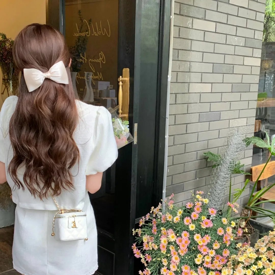巫术面具