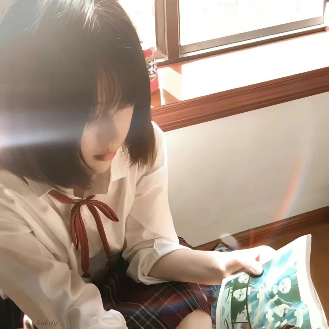 蕾哈娜内衣秀