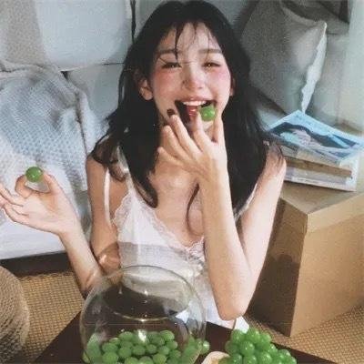人前叫多莉,人后叫凯蒂