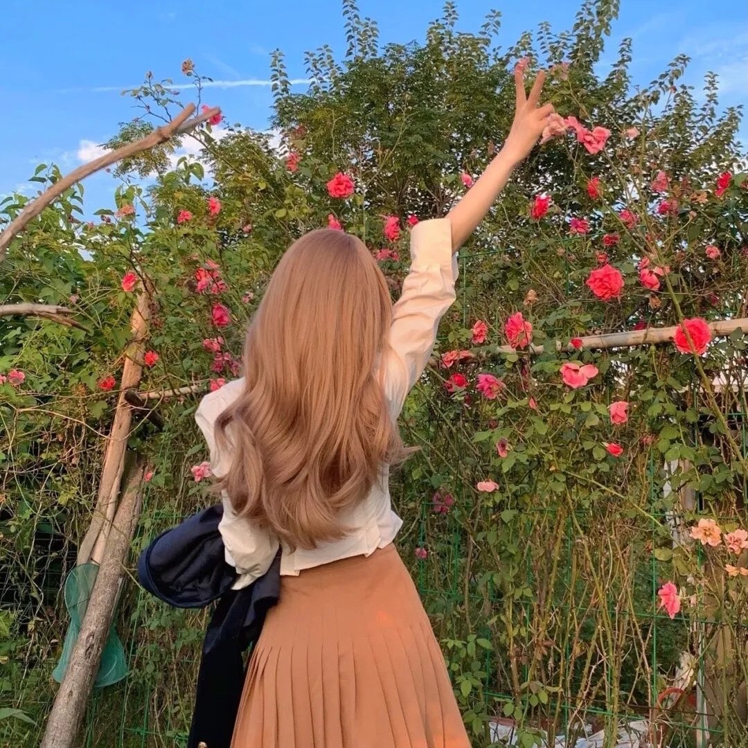 特洛伊妇女