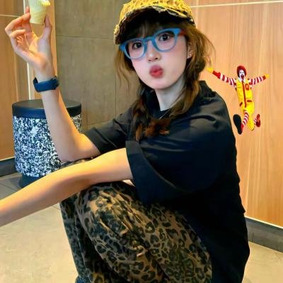 沼泽王的女儿