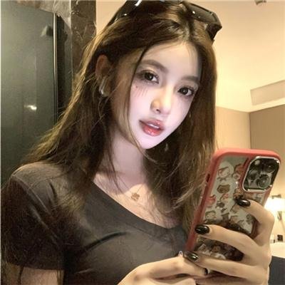 九龙不败