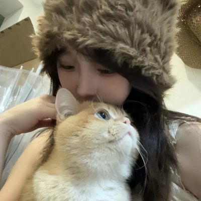 流浪者心声