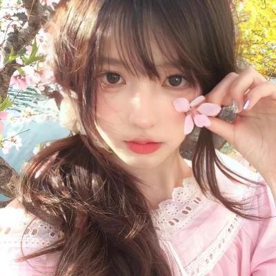白僵尸