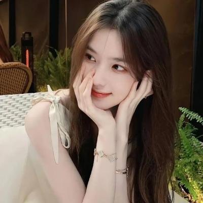 荒谬无稽