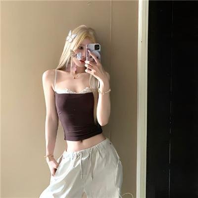 绿萝花