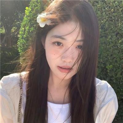 启航