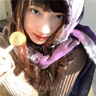 百变的七仓同学