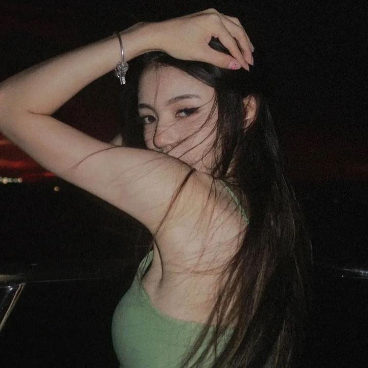 灵魂灯笼