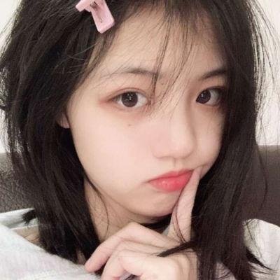 流浪汉与小灵精