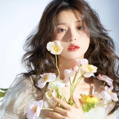 赌城小妹