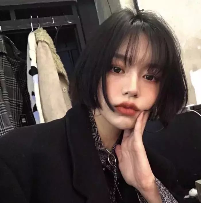 边境音暴