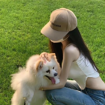 信义