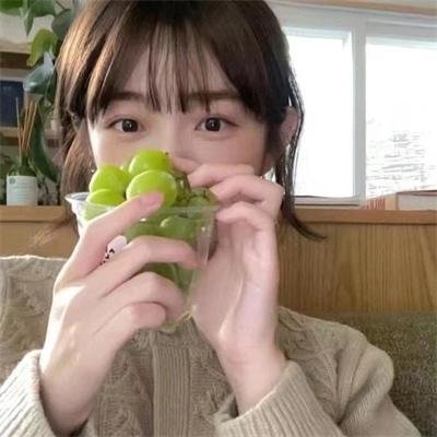 小台灯