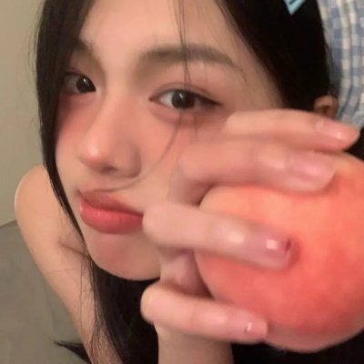 女特警之暗战