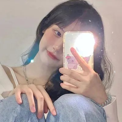 我们的河山