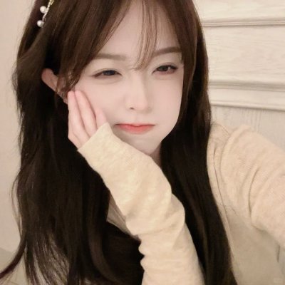 春光奏鸣曲