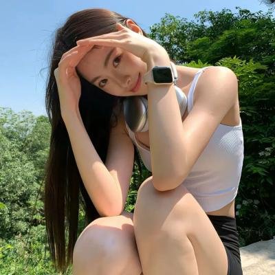 稚情