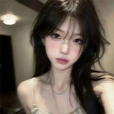 婚巢